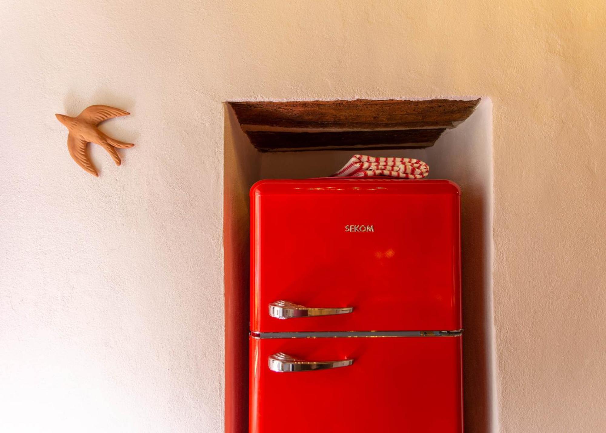Casa Raffaella 1 Tuscan Charm In Medieval Suvereto Εξωτερικό φωτογραφία