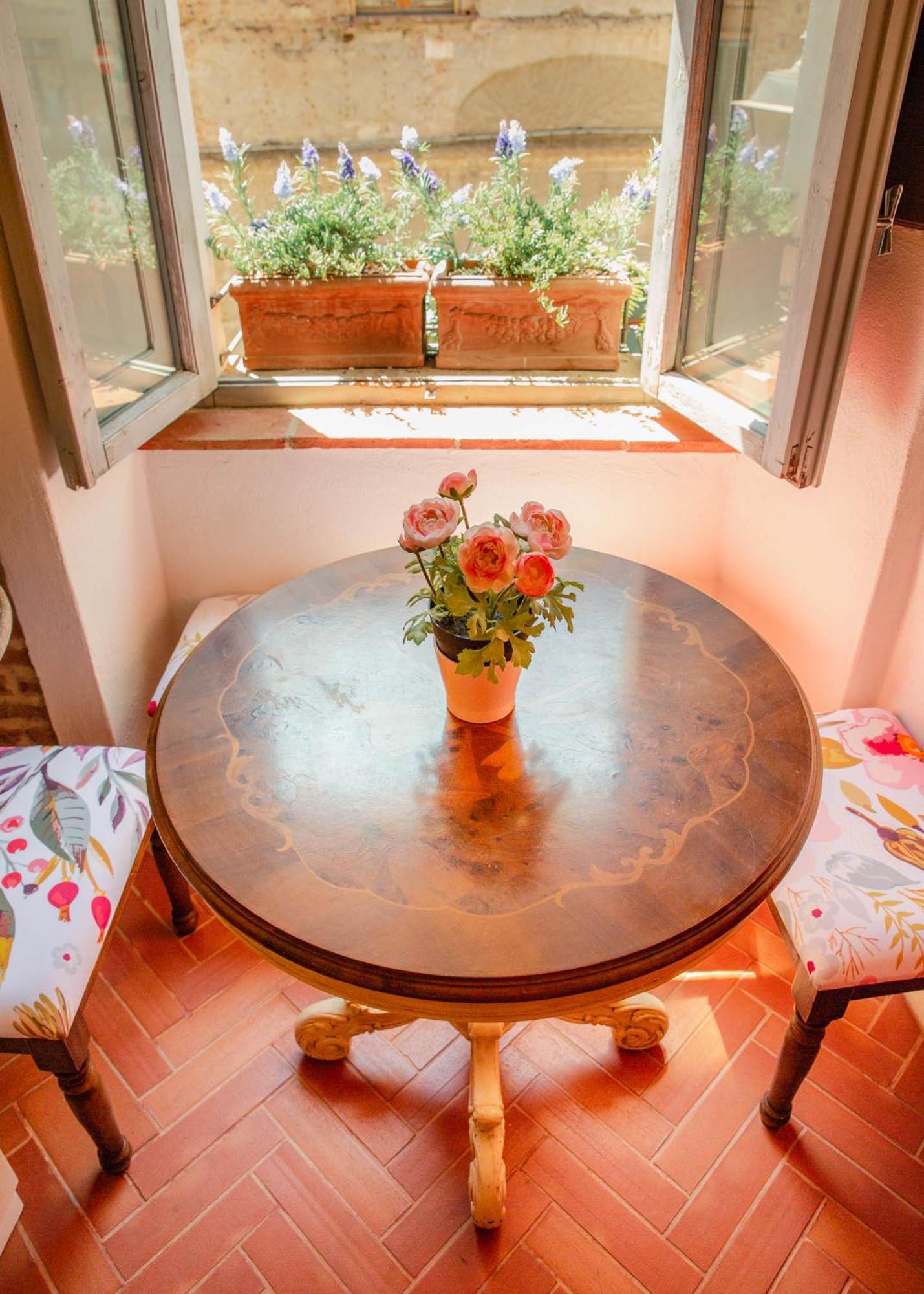 Casa Raffaella 1 Tuscan Charm In Medieval Suvereto Εξωτερικό φωτογραφία